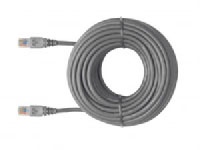 Sitecom LN-217 (LN-217 OEM) Sitecom LN-217 (LN-217 OEM)